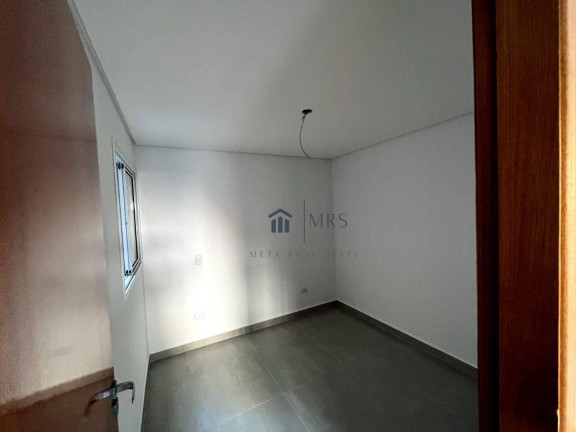 Imagem Imóvel à Venda, 70 m² em Tingui - Curitiba