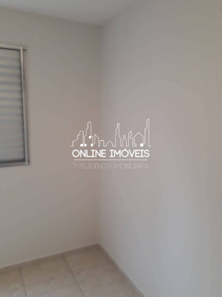 Imagem Apartamento com 2 Quartos à Venda, em Parque Gabriel - Araraquara Imagem Apartamento com 2 Quartos à Venda, em Parque Gabriel - Araraquara
