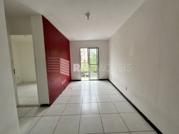 Imagem Apartamento com 2 Quartos à Venda, 45 m² em Caji - Lauro De Freitas Imagem Apartamento com 2 Quartos à Venda, 45 m² em Caji - Lauro De Freitas