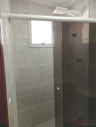 Imagem Apartamento com 1 Quarto à Venda, 33 m² em Tupi - Praia Grande