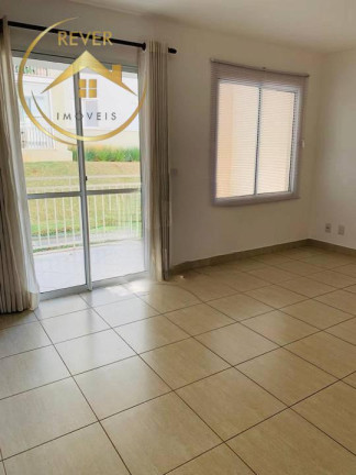 Imagem Apartamento com 3 Quartos à Venda, 76 m² em Loteamento Center Santa Genebra - Campinas Imagem Apartamento com 3 Quartos à Venda, 76 m² em Loteamento Center Santa Genebra - Campinas