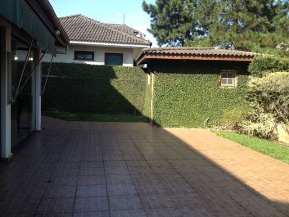 Imagem Casa com 4 Quartos à Venda, 521 m² em Residencial Morada Dos Lagos - Barueri Imagem Casa com 4 Quartos à Venda, 521 m² em Residencial Morada Dos Lagos - Barueri
