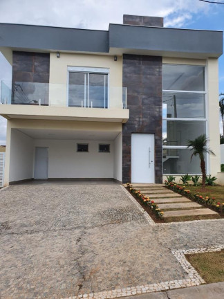Imagem Casa de Condomínio com 3 Quartos à Venda, 240 m² em Swiss Park - Campinas Imagem Casa de Condomínio com 3 Quartos à Venda, 240 m² em Swiss Park - Campinas