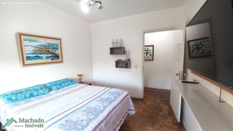 Imagem Apartamento com 3 Quartos à Venda, 128 m² em Centro - Santa Maria Imagem Apartamento com 3 Quartos à Venda, 128 m² em Centro - Santa Maria