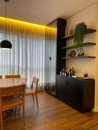 Imagem Apartamento com 4 Quartos à Venda, 170 m² em Meia Praia - Itapema Imagem Apartamento com 4 Quartos à Venda, 170 m² em Meia Praia - Itapema