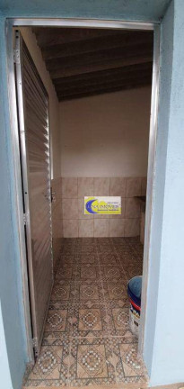 Imagem Casa com 2 Quartos à Venda, 105 m² em Bom Jesus Dos Perdoes - Bom Jesus Dos Perdões Imagem Casa com 2 Quartos à Venda, 105 m² em Bom Jesus Dos Perdoes - Bom Jesus Dos Perdões