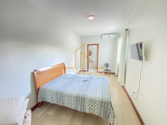 Imagem Casa com 3 Quartos à Venda, 260 m² em Parque Turf Club - Campos Dos Goytacazes Imagem Casa com 3 Quartos à Venda, 260 m² em Parque Turf Club - Campos Dos Goytacazes