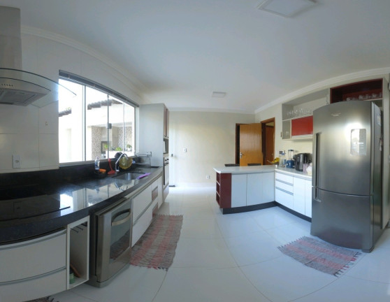 Imagem Imóvel com 4 Quartos à Venda, 350 m² em Taguatinga Norte (taguatinga) - Brasília Imagem Imóvel com 4 Quartos à Venda, 350 m² em Taguatinga Norte (taguatinga) - Brasília