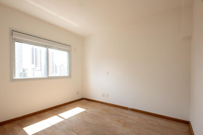 Imagem Apartamento com 3 Quartos à Venda, 180 m² em Jardim Analia Franco - São Paulo Imagem Apartamento com 3 Quartos à Venda, 180 m² em Jardim Analia Franco - São Paulo