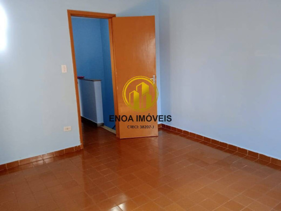 Imagem Casa com 2 Quartos à Venda, em Mirim - Praia Grande Imagem Casa com 2 Quartos à Venda, em Mirim - Praia Grande