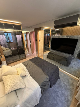 Imagem Apartamento com 4 Quartos à Venda, 117 m² em Tijuca - Rio De Janeiro Imagem Apartamento com 4 Quartos à Venda, 117 m² em Tijuca - Rio De Janeiro