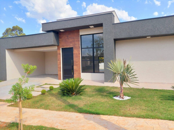 Imagem Casa de Condomínio com 3 Quartos à Venda, 800 m² em Condomínio Residencial Shamballa I - Atibaia Imagem Casa de Condomínio com 3 Quartos à Venda, 800 m² em Condomínio Residencial Shamballa I - Atibaia