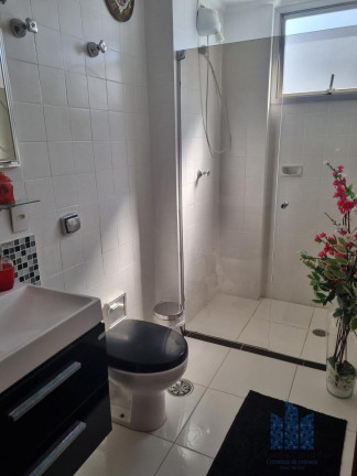 Imagem Apartamento com 3 Quartos à Venda, 110 m² em Indianópolis - São Paulo Imagem Apartamento com 3 Quartos à Venda, 110 m² em Indianópolis - São Paulo