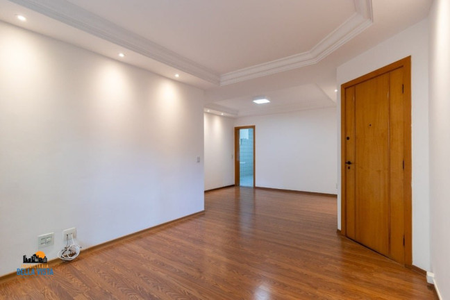 Imagem Apartamento com 3 Quartos à Venda,  em Jardim Vila Mariana - São Paulo