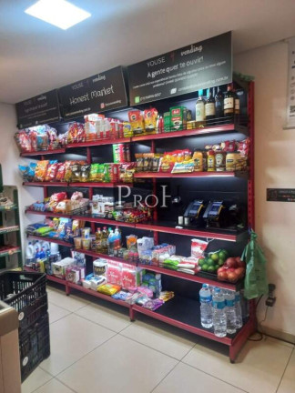 Imagem Apartamento com 2 Quartos à Venda, 62 m² em Boa Vista - São Caetano Do Sul Imagem Apartamento com 2 Quartos à Venda, 62 m² em Boa Vista - São Caetano Do Sul