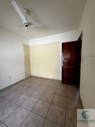 Imagem Imóvel com 2 Quartos à Venda, 75 m² em Parque Paulicéia - Duque De Caxias