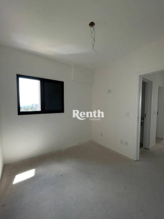 Imagem Apartamento com 3 Quartos à Venda, 77 m² em Jardim Portugal - Rio Claro Imagem Apartamento com 3 Quartos à Venda, 77 m² em Jardim Portugal - Rio Claro