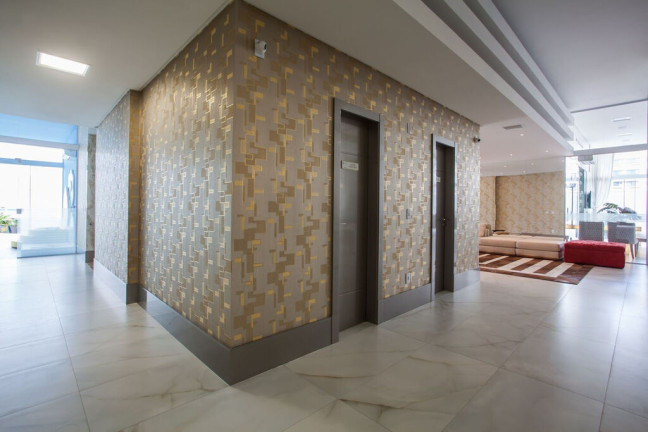 Imagem Apartamento com 4 Quartos à Venda, 353 m² em Centro - Balneário Camboriú Imagem Apartamento com 4 Quartos à Venda, 353 m² em Centro - Balneário Camboriú