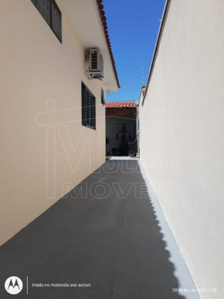 Imagem Casa com 2 Quartos à Venda, 250 m² em Residencial Cambuy - Araraquara Imagem Casa com 2 Quartos à Venda, 250 m² em Residencial Cambuy - Araraquara