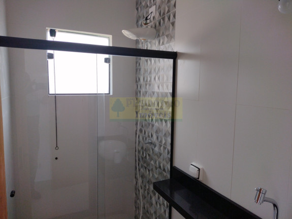 Imagem Sobrado com 3 Quartos à Venda,  em Getuba - Caraguatatuba