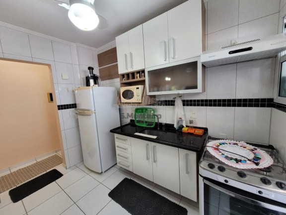 Imagem Apartamento com 2 Quartos à Venda, 80 m² em Guilhermina - Praia Grande Imagem Apartamento com 2 Quartos à Venda, 80 m² em Guilhermina - Praia Grande