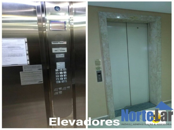 Imagem Apartamento com 3 Quartos à Venda, 80 m² em Barra Funda - São Paulo Imagem Apartamento com 3 Quartos à Venda, 80 m² em Barra Funda - São Paulo