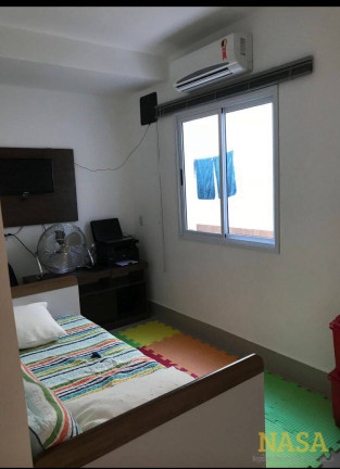 Imagem Casa com 4 Quartos à Venda, em Santa Cruz - Cuiabá Imagem Casa com 4 Quartos à Venda, em Santa Cruz - Cuiabá