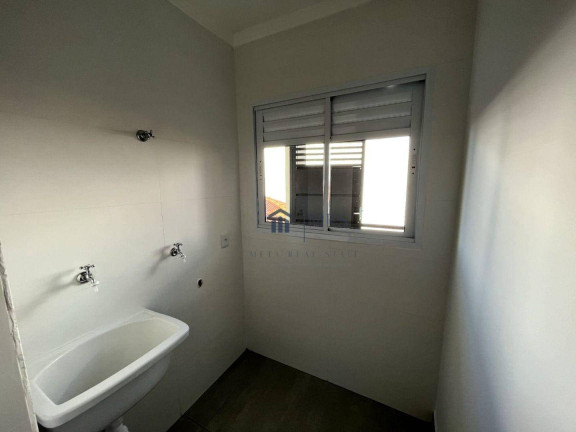 Imagem Imóvel com 2 Quartos à Venda, 48 m² em Tucuruvi - São Paulo Imagem Imóvel com 2 Quartos à Venda, 48 m² em Tucuruvi - São Paulo