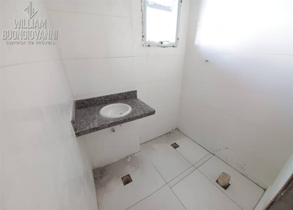 Imagem Casa com 1 Quarto à Venda, 47 m² em Canto Do Forte - Praia Grande Imagem Casa com 1 Quarto à Venda, 47 m² em Canto Do Forte - Praia Grande