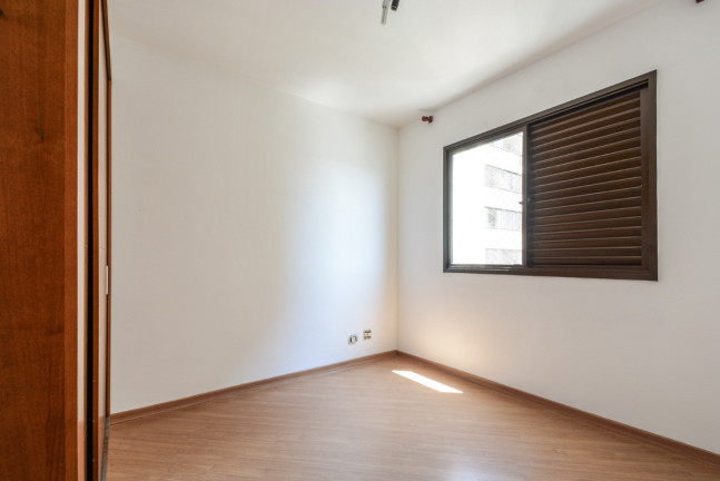Imagem Apartamento com 2 Quartos à Venda, 56 m² em Cambuci - São Paulo Imagem Apartamento com 2 Quartos à Venda, 56 m² em Cambuci - São Paulo
