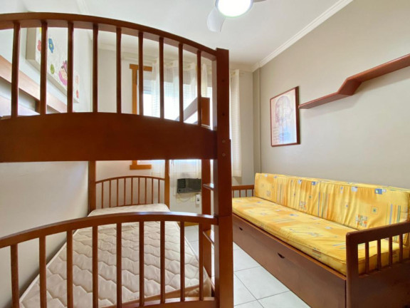 Imagem Apartamento com 2 Quartos à Venda, 126 m² em Centro - Capao Da Canoa Imagem Apartamento com 2 Quartos à Venda, 126 m² em Centro - Capao Da Canoa