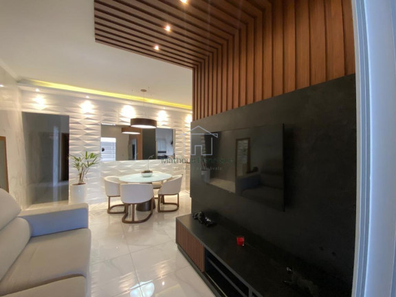 Imagem Casa com 2 Quartos à Venda, 110 m² em Tulipas - Jundiaí Imagem Casa com 2 Quartos à Venda, 110 m² em Tulipas - Jundiaí