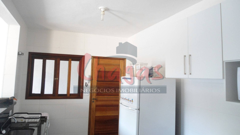 Imagem Casa com 4 Quartos à Venda, 300 m² em Martim De Sá - Caraguatatuba Imagem Casa com 4 Quartos à Venda, 300 m² em Martim De Sá - Caraguatatuba