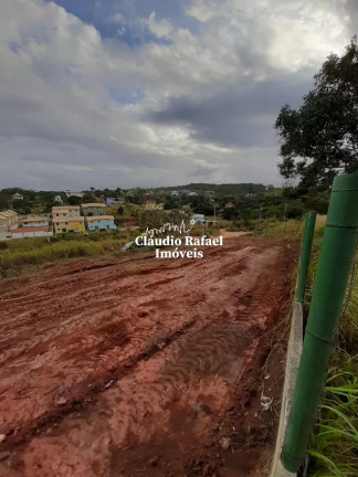 Imagem Terreno à Venda, 687 m² em Praia Rasa - Armação Dos Búzios Imagem Terreno à Venda, 687 m² em Praia Rasa - Armação Dos Búzios