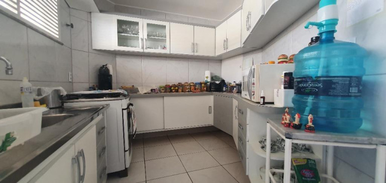 Imagem Apartamento com 3 Quartos à Venda, 106 m² em Joaquim Távora - Fortaleza Imagem Apartamento com 3 Quartos à Venda, 106 m² em Joaquim Távora - Fortaleza