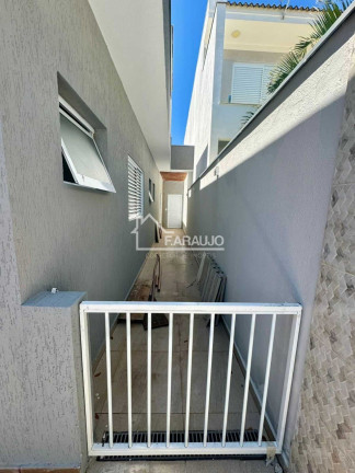 Imagem Imóvel com 2 Quartos à Venda, 180 m² em Cajuru Do Sul - Sorocaba