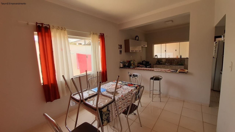 Imagem Imóvel com 3 Quartos à Venda, em Sinop - Sinop Imagem Imóvel com 3 Quartos à Venda, em Sinop - Sinop