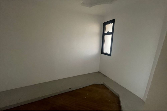 Imagem Apartamento com 4 Quartos à Venda, 489 m² em Saúde - São Paulo Imagem Apartamento com 4 Quartos à Venda, 489 m² em Saúde - São Paulo