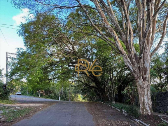 Imagem Casa com 5 Quartos à Venda, 382 m² em Chácaras Do Peroba - Jandira Imagem Casa com 5 Quartos à Venda, 382 m² em Chácaras Do Peroba - Jandira