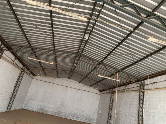 Imagem Sala Comercial à Venda, 300 m² em Boa Vista - Anápolis Imagem Sala Comercial à Venda, 300 m² em Boa Vista - Anápolis