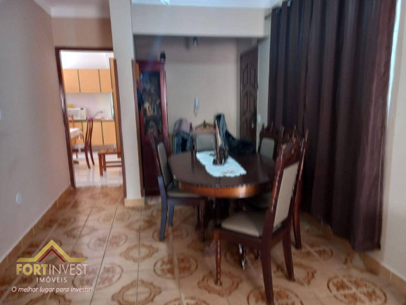 Imagem Imóvel com 2 Quartos à Venda, 84 m² em Tupi - Praia Grande Imagem Imóvel com 2 Quartos à Venda, 84 m² em Tupi - Praia Grande