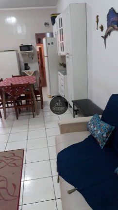 Imagem Casa com 3 Quartos à Venda, em Jardim Samoa - Mongaguá Imagem Casa com 3 Quartos à Venda, em Jardim Samoa - Mongaguá