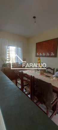 Imagem Imóvel com 4 Quartos à Venda, 250 m² em Fazenda Doeste Ii - Araçoiaba Da Serra - Araçoiaba Da Serra Imagem Imóvel com 4 Quartos à Venda, 250 m² em Fazenda Doeste Ii - Araçoiaba Da Serra - Araçoiaba Da Serra