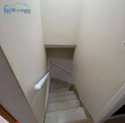 Imagem Sobrado com 2 Quartos à Venda, 90 m² em Santa Terezinha - São Bernardo Do Campo