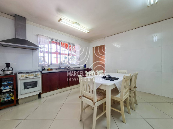 Imagem Casa de Condomínio com 3 Quartos à Venda, 175 m² em Parque Dos Cafezais Vi - Itupeva Imagem Casa de Condomínio com 3 Quartos à Venda, 175 m² em Parque Dos Cafezais Vi - Itupeva