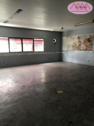 Imagem Imóvel para Alugar, 87 m² em Campestre - Santo André