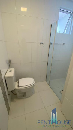 Imagem Apartamento com 3 Quartos à Venda, 138 m² em Centro - Balneário Camboriú