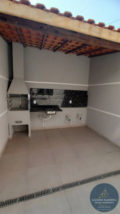 Imagem Casa com 3 Quartos à Venda, 110 m² em Interlagos - São Paulo Imagem Casa com 3 Quartos à Venda, 110 m² em Interlagos - São Paulo