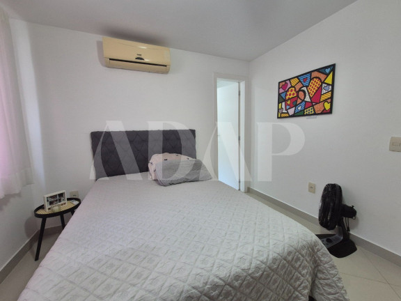Imagem Casa com 3 Quartos à Venda, 233 m² em Vargem Pequena - Rio De Janeiro