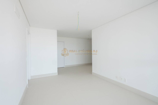 Imagem Apartamento com 3 Quartos à Venda, 148 m² em Recreio Dos Bandeirantes - Rio De Janeiro Imagem Apartamento com 3 Quartos à Venda, 148 m² em Recreio Dos Bandeirantes - Rio De Janeiro